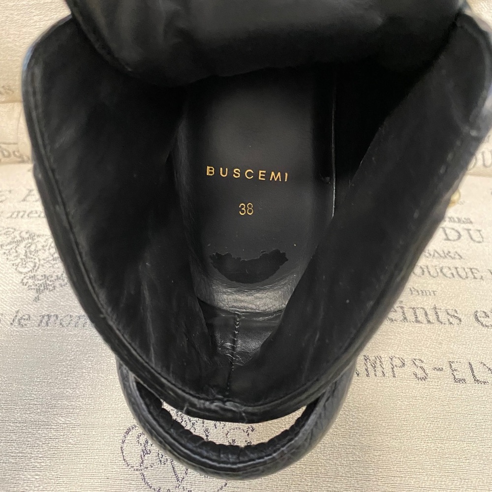 Buscemi Alta - Picture 11 of 11